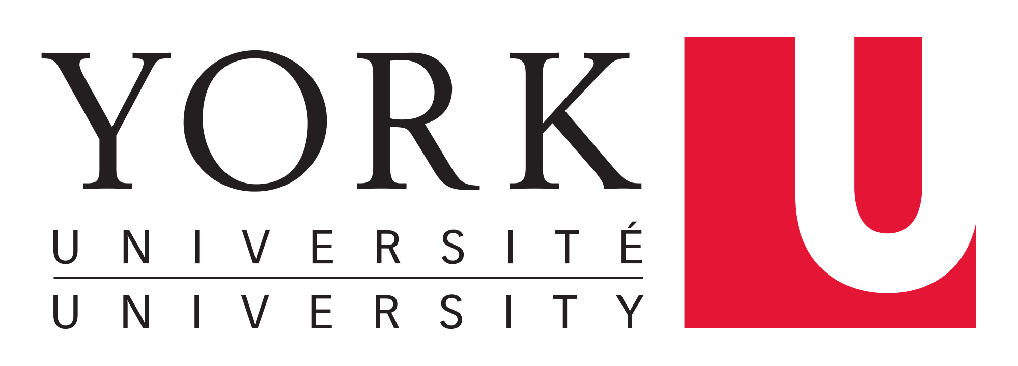 York University