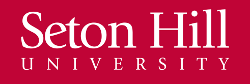 Seton Hill University