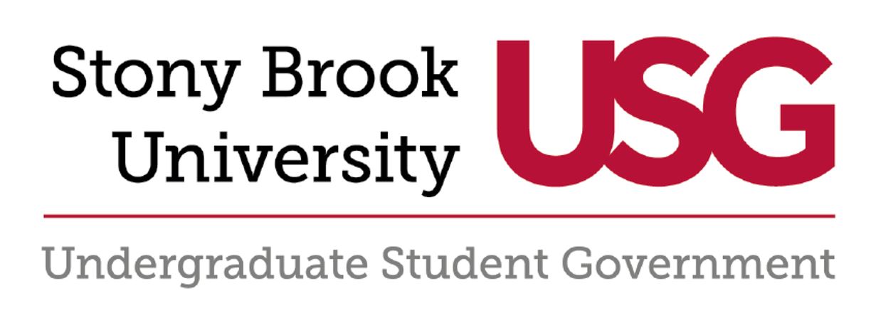 Stony Brook University USG