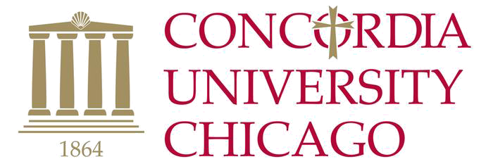 Concordia university chicago