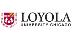 Loyola University Chicago