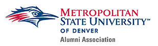 Metropolitan State University