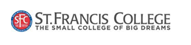 St. Francis College